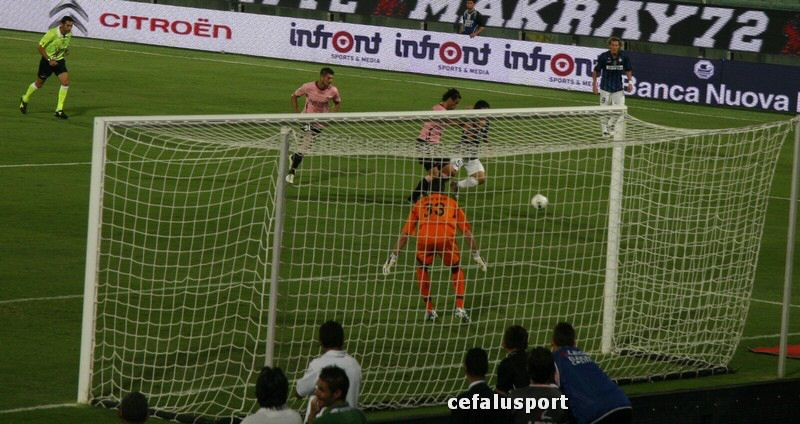 110911 sport 193y_tn.jpg